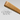 Frellio Handcrafted Wooden Lighting & Scandinavian Design