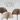 Frellio Handcrafted Wooden Lighting & Scandinavian Design
