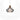 Blyna Handcrafted Scandinavian Wooden Pendant Light by Frellio – View 27
