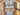Blyna Handcrafted Scandinavian Wooden Pendant Light by Frellio – View 10