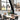 Blyna Handcrafted Scandinavian Wooden Pendant Light by Frellio – View 12