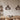 Blyna Handcrafted Scandinavian Wooden Pendant Light by Frellio – View 19