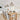 Blyna Handcrafted Scandinavian Wooden Pendant Light by Frellio – View 20