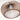 Blyna Handcrafted Scandinavian Wooden Pendant Light by Frellio – View 34