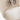 Boljeen Handcrafted Scandinavian Wooden Pendant Light by Frellio – View 11