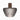 Boljeen Handcrafted Scandinavian Wooden Pendant Light by Frellio – View 18