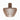 Boljeen Handcrafted Scandinavian Wooden Pendant Light by Frellio – View 19