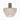 Boljeen Handcrafted Scandinavian Wooden Pendant Light by Frellio – View 20