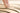 Frellio Handcrafted Wooden Lighting & Scandinavian Design
