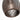 Elvaa Scandinavian Design Wood Pendant Light Fixture – Angle 7