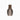 Elvaa Handcrafted Scandinavian Wooden Pendant Light by Frellio – View 13