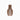 Elvaa Handcrafted Scandinavian Wooden Pendant Light by Frellio – View 14