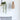 Elvaa Baltic Birch Wooden Ceiling Lamp – Warm Ambient Lighting
