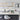 Frellio Handcrafted Wooden Lighting & Scandinavian Design
