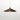 Havli Contemporary Wood Slat Pendant Fixture – Craftsmanship Detail