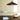 Havli Handcrafted Scandinavian Wooden Pendant Light by Frellio – View 17