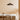 Havli Handcrafted Scandinavian Wooden Pendant Light by Frellio – View 18