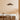 Havli Handcrafted Scandinavian Wooden Pendant Light by Frellio – View 24