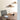 Havli Handcrafted Scandinavian Wooden Pendant Light by Frellio – View 27