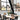 Jylka Sustainable FSC-Certified Wood Pendant Lighting – View 5