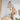 Jylka Baltic Birch Wooden Ceiling Lamp – Warm Ambient Lighting