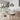 Jylka Handcrafted Scandinavian Wooden Pendant Light by Frellio – View 9