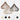 Jylka Handcrafted Scandinavian Wooden Pendant Light by Frellio – View 18