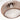 Jylka Handcrafted Scandinavian Wooden Pendant Light by Frellio – View 23