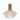 Kanteen Handcrafted Scandinavian Wooden Pendant Light by Frellio – View 22