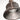 Kjoleen Contemporary Wood Slat Pendant Fixture – Craftsmanship Detail