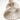 Kjoleen Handcrafted Scandinavian Wooden Pendant Light by Frellio – View 9