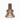 Kjoleen Handcrafted Scandinavian Wooden Pendant Light by Frellio – View 18