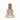 Kjoleen Handcrafted Scandinavian Wooden Pendant Light by Frellio – View 20