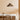 Frellio Handcrafted Wooden Lighting & Scandinavian Design