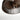 Lumiq Organic Minimalist Wooden Lamp in Modern Interior Setting