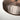 Lumiq Sustainable FSC-Certified Wood Pendant Lighting – View 5