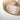 Lumiq Handcrafted Scandinavian Wooden Pendant Light by Frellio – View 11
