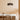 Lumiq Handcrafted Scandinavian Wooden Pendant Light by Frellio – View 12