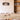 Lumiq Handcrafted Scandinavian Wooden Pendant Light by Frellio – View 13