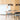 Lumiq Handcrafted Scandinavian Wooden Pendant Light by Frellio – View 14