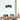 Lumiq Handcrafted Scandinavian Wooden Pendant Light by Frellio – View 16
