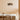 Lumiq Handcrafted Scandinavian Wooden Pendant Light by Frellio – View 24