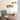 Lumiq Handcrafted Scandinavian Wooden Pendant Light by Frellio – View 27