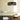 Lumiq Baltic Birch Wooden Ceiling Lamp – Warm Ambient Lighting