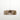 Lumiq Handcrafted Wooden Pendant Light by Frellio – Scandinavian Design