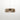 Lumiq Handcrafted Scandinavian Wooden Pendant Light by Frellio – View 29