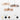Lumiq Handcrafted Scandinavian Wooden Pendant Light by Frellio – View 35