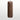 Noortal Contemporary Wood Slat Pendant Fixture – Craftsmanship Detail