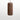 Noortal Handcrafted Scandinavian Wooden Pendant Light by Frellio – View 12