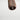 Noortal Handcrafted Scandinavian Wooden Pendant Light by Frellio – View 13